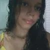 santos.bca
