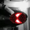 itzzur_ris