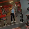 giuliano_fitness