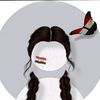 farah__7228