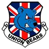 unionbears_chants1872