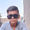 sadiijutt8