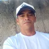 costadezinho
