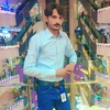 muhammadsajid7964