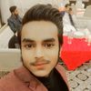 hamza.nafees07