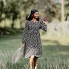 hiruniameesha