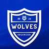 wolvesstore8