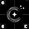 cumeobp