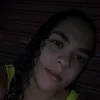 fernandaanthonel5