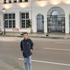 imamsyafiey06