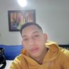 jposso12