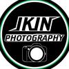 ikinphotography