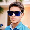 afzal133786