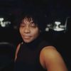 kyanabrooks169