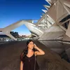 arianna_..14
