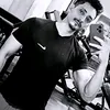pabloribeiro6240