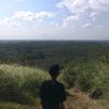 toyit_ajaaaa