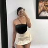 leidy.quiroz13