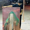 dyprubh11i8o