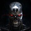 cyber.mojo