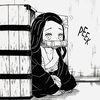 00nezuko._.chan00