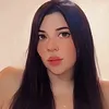 rayyvasconce