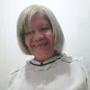 soniabatista7690