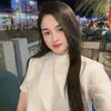 lymom.83