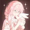 zee_ch56