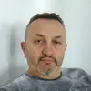 gezimkeqi