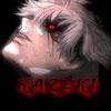 kazeki.codm