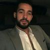 sofianeoumellal1