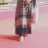 alonely247