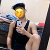 uye2907