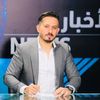 rabee_alsadi