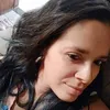 renataaparecida383