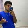 hey_marques