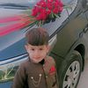 ameermaviya941