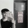 rynshopp22
