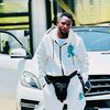 taat_africa_wa_skoolfees