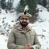 majidullahkhanofficial