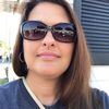 kathyfriend192