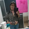 marliseperis