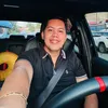 itsmeangkolryan