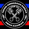 xtkr1skanika