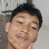 fardanbuari