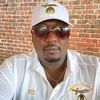 dewaynedyson1