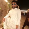 sardaraijazbalouc