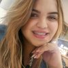 tanysouza915