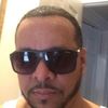 user3540039995278